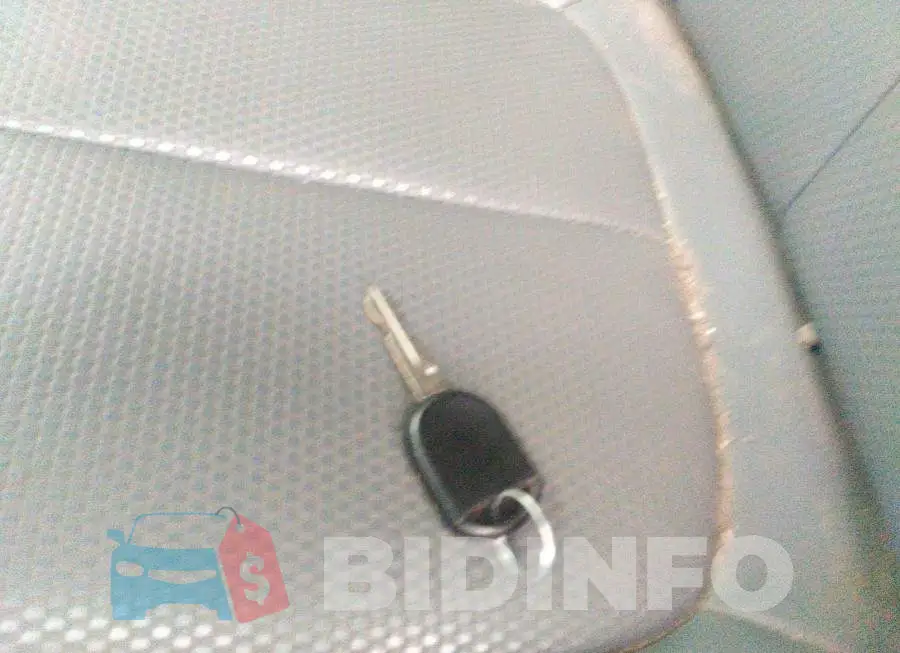 1FT7W2B64GEB36171 Photo# 11