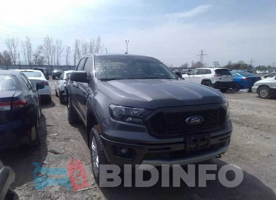 1FTER4FH2NLD21480 Photo# 1