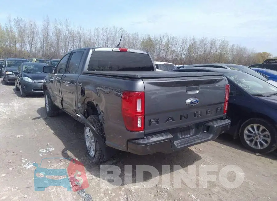 1FTER4FH2NLD21480 Photo# 3