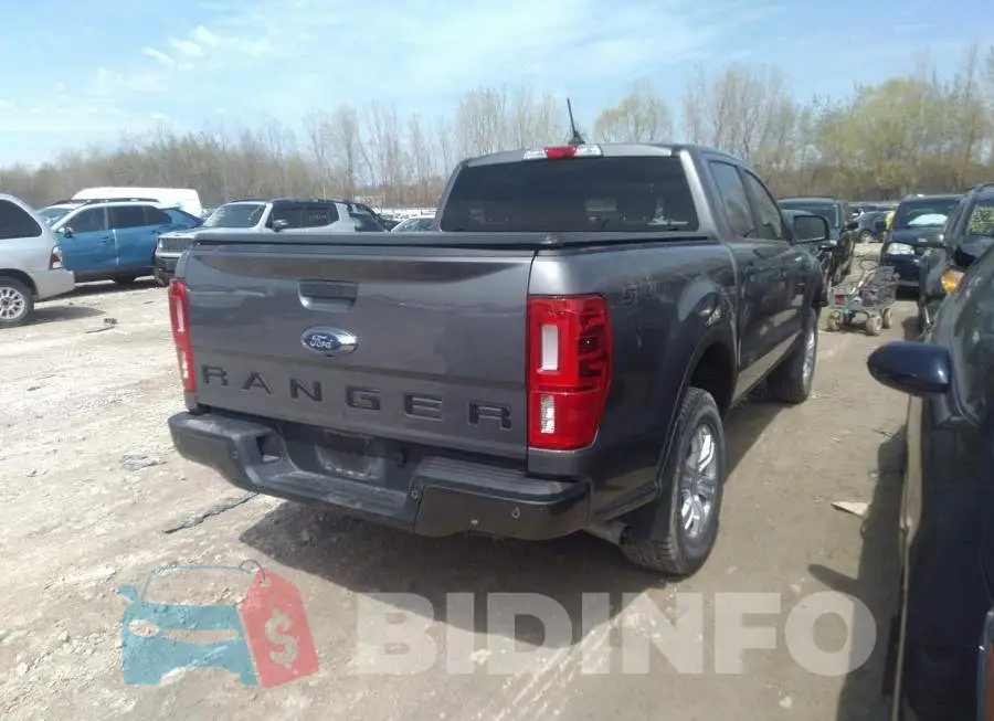 1FTER4FH2NLD21480 Photo# 4