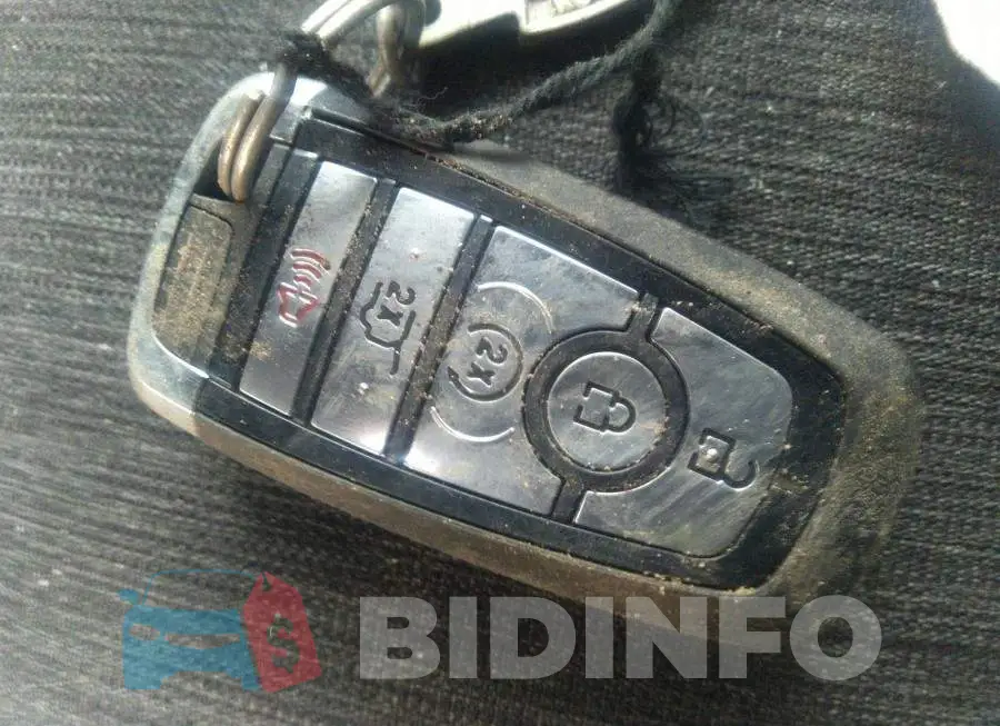 3FMCR9B63NRD63548 Photo# 11