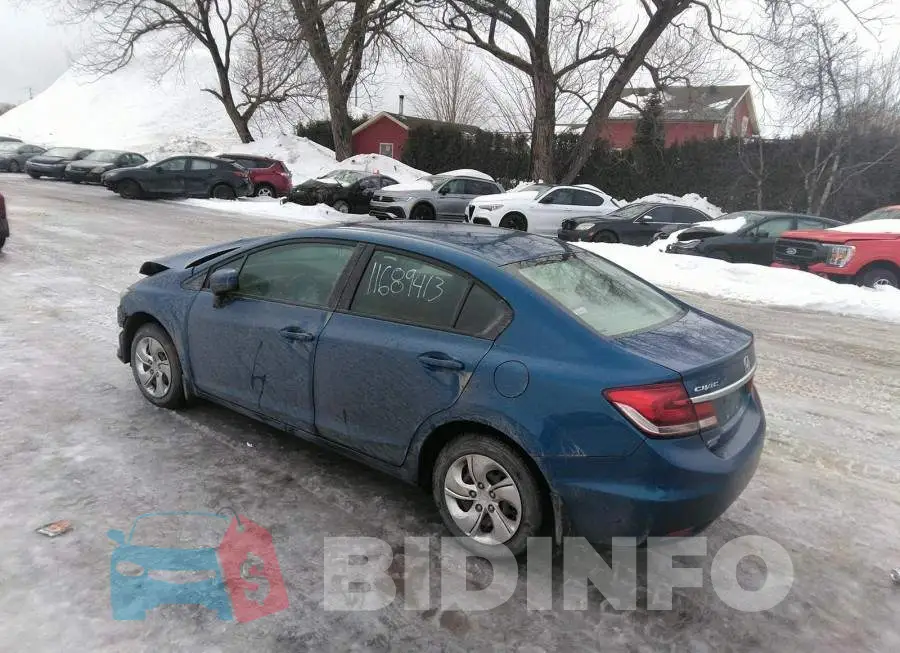 2HGFB2E42FH046432 Photo# 3