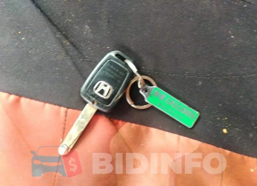 2HGFB2E42FH046432 Photo# 11