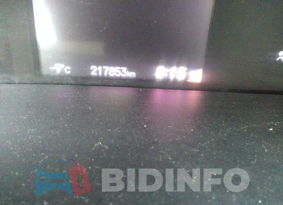 2HGFB2E50FH042145 Photo# 7