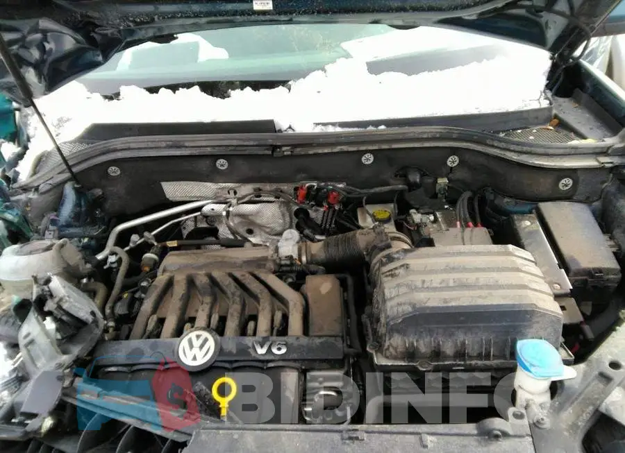 1V2MR2CA5KC603761 Photo# 10