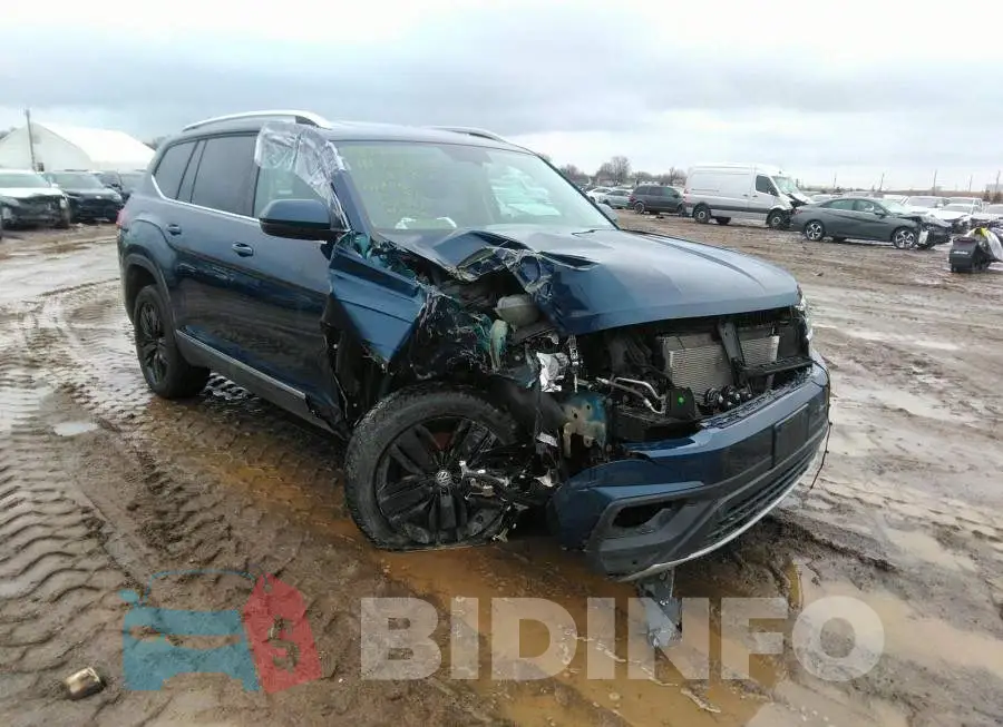1V2MR2CA5KC603761 Photo# 6