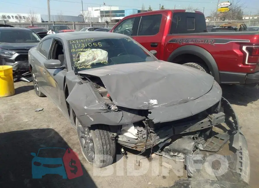 2C3CDXJG7JH292737 Photo# 1