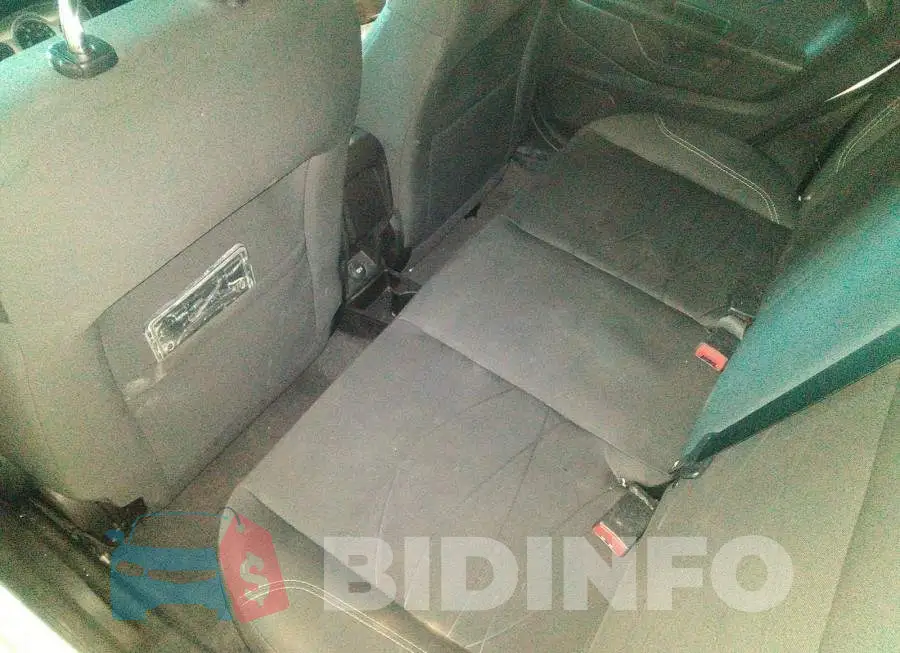 3FADP4EJ6GM106083 Photo# 8