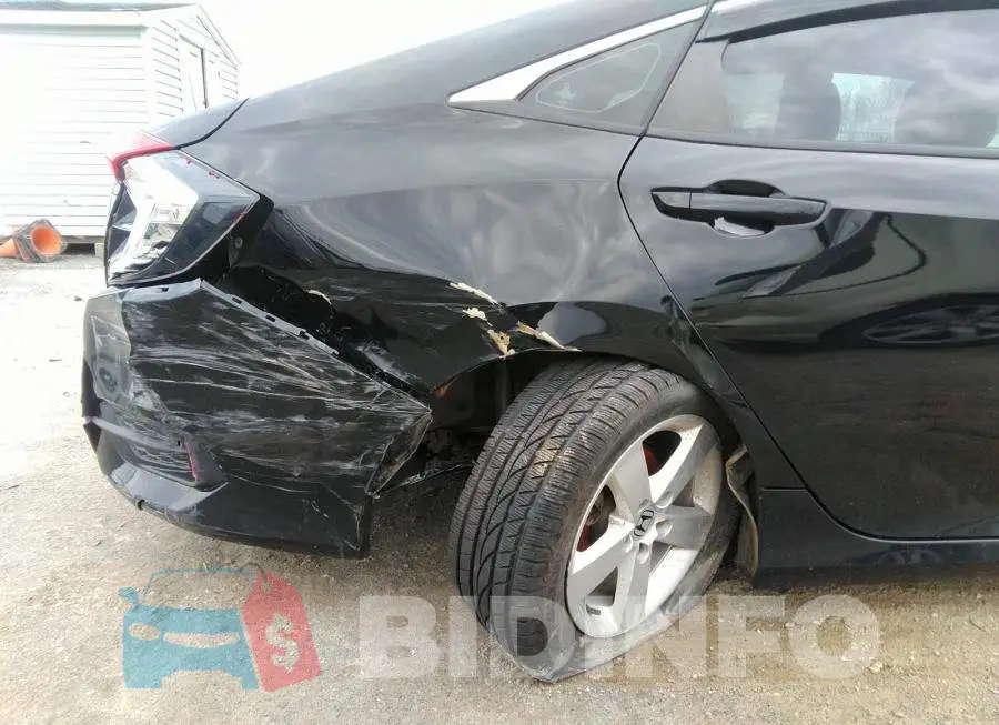 2HGFC2E56HH032199 Photo# 12