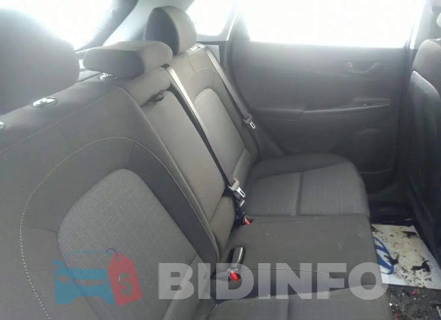 KM8K1CAB1PU011644 Photo# 8