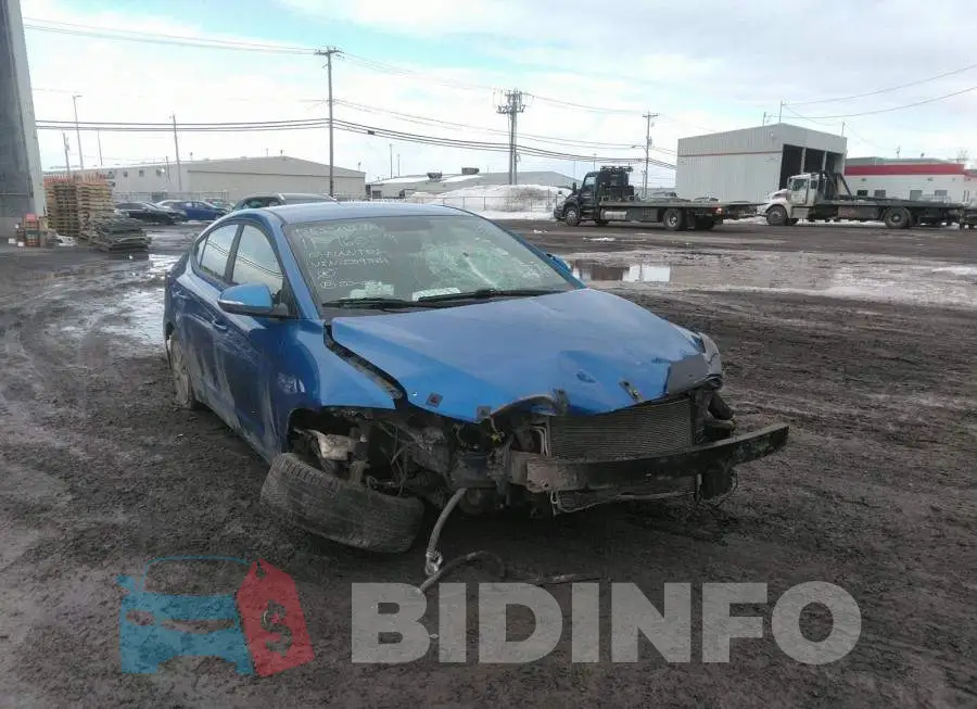 KMHD84LF1HU239381 Photo# 6