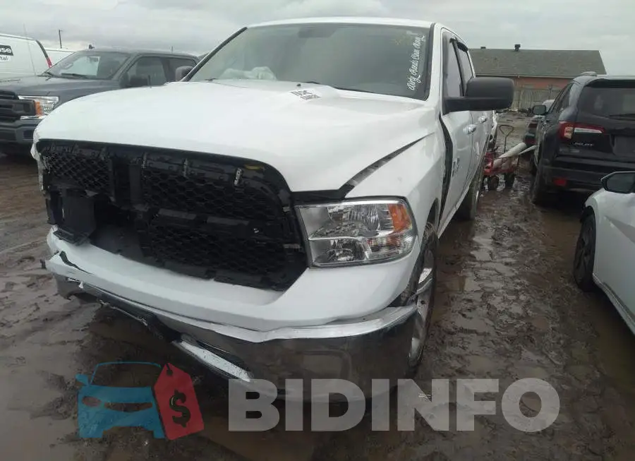 1C6RR7LT9FS655502 Photo# 6
