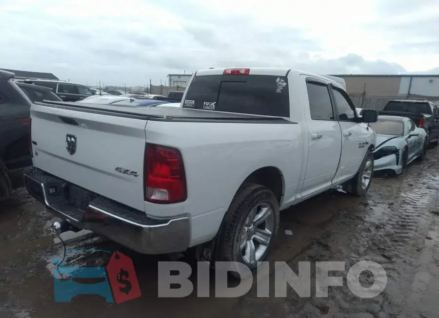 1C6RR7LT9FS655502 Photo# 4