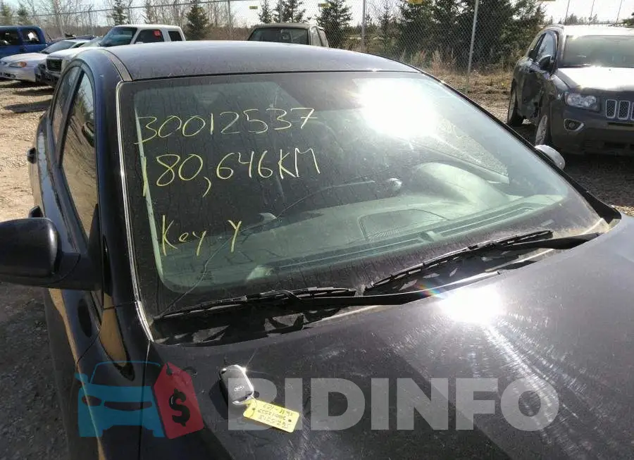 3KPF24AD3ME321332 Photo# 11