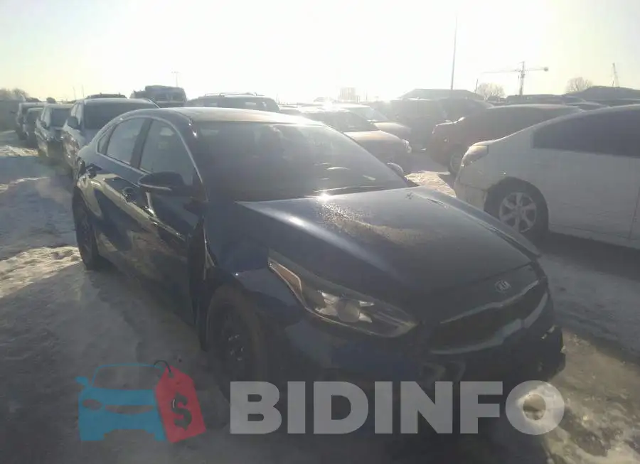3KPF54AD2LE214021 Photo# 1