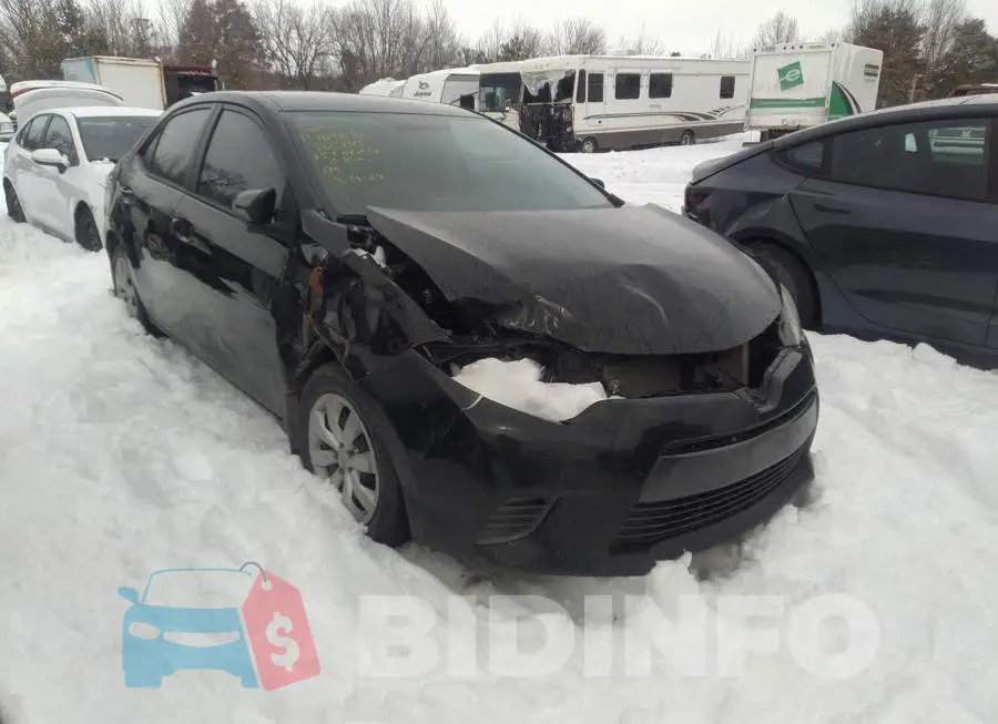 2T1BURHE6FC382745 Photo# 1