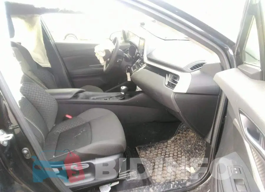 JTNKHMBX4M1124271 Photo# 5