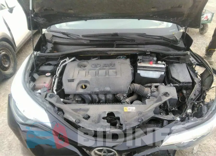 JTNKHMBX4M1124271 Photo# 10