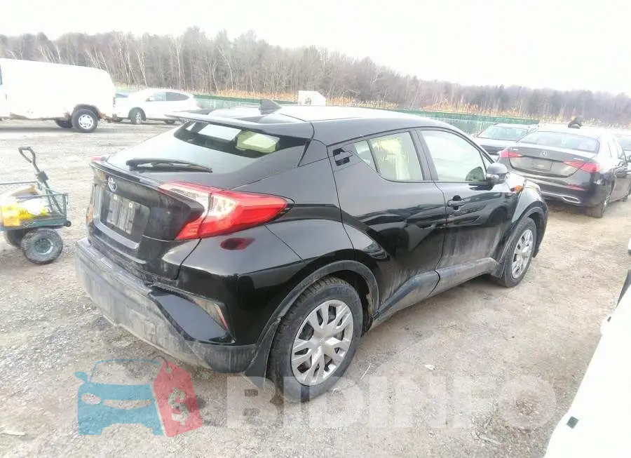 JTNKHMBX4M1124271 Photo# 4