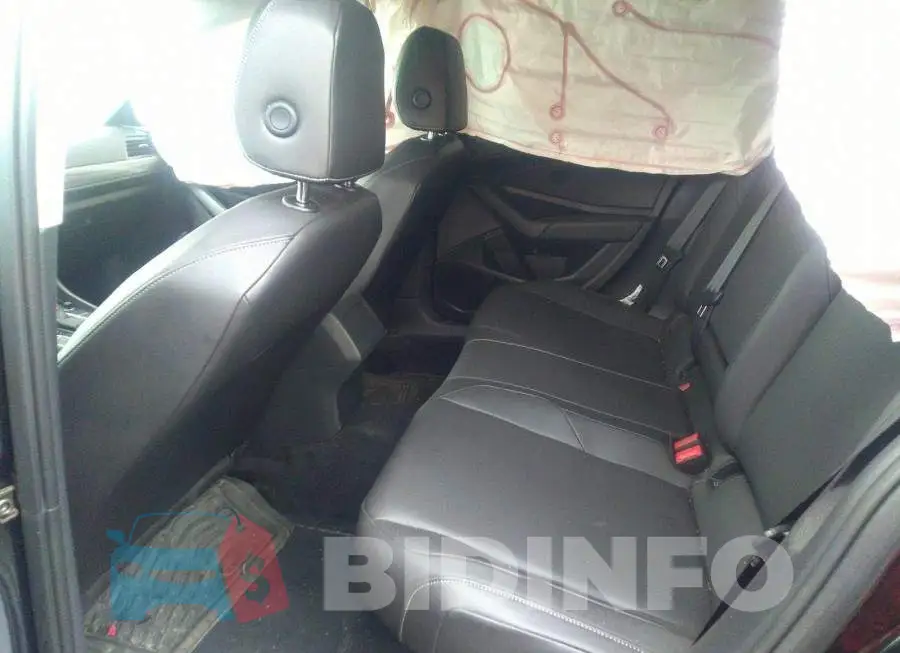 3VWEB7BU9LM011778 Photo# 8