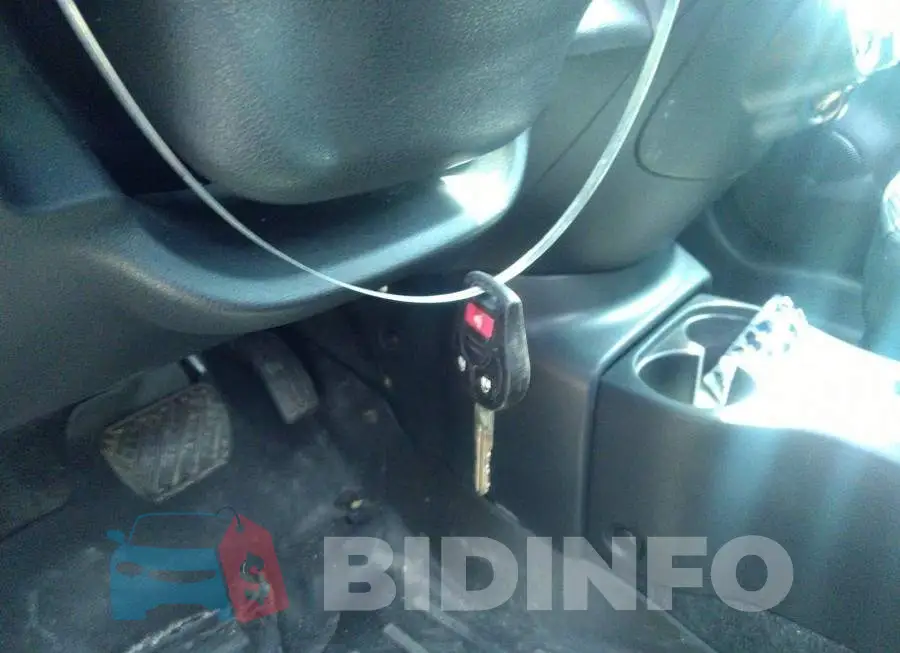 3N1CK3CP1FL247091 Photo# 11