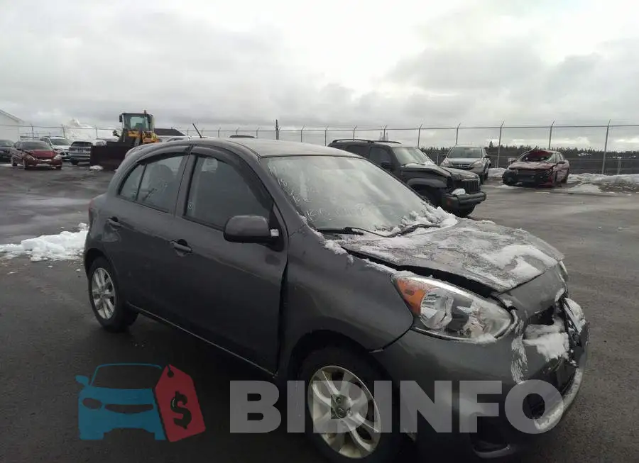 3N1CK3CP4JL260121 Photo# 1