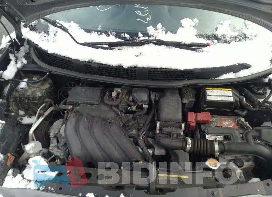3N1CK3CP4JL260121 Photo# 10