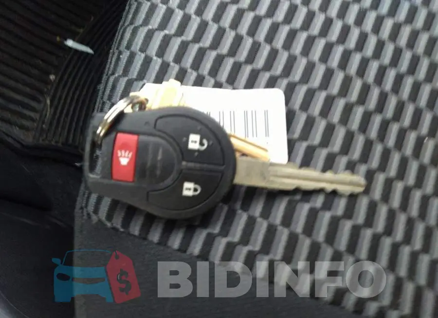 3N1CK3CP4JL260121 Photo# 11