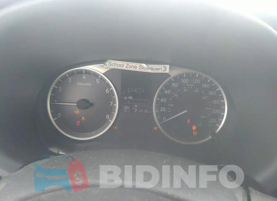 3N1CP5BVXNL473674 Photo# 7