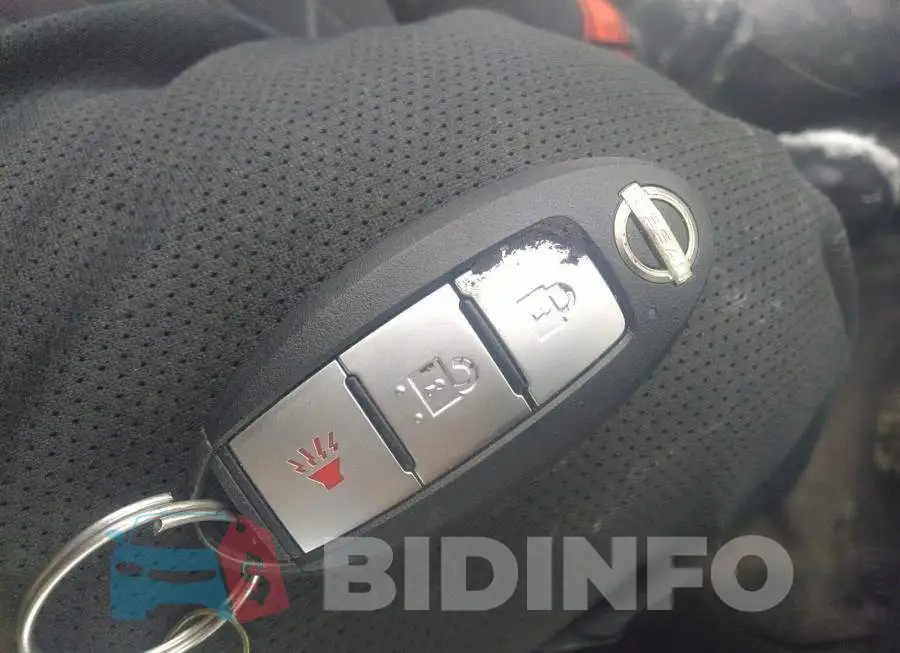 3N1CP5BVXNL473674 Photo# 11