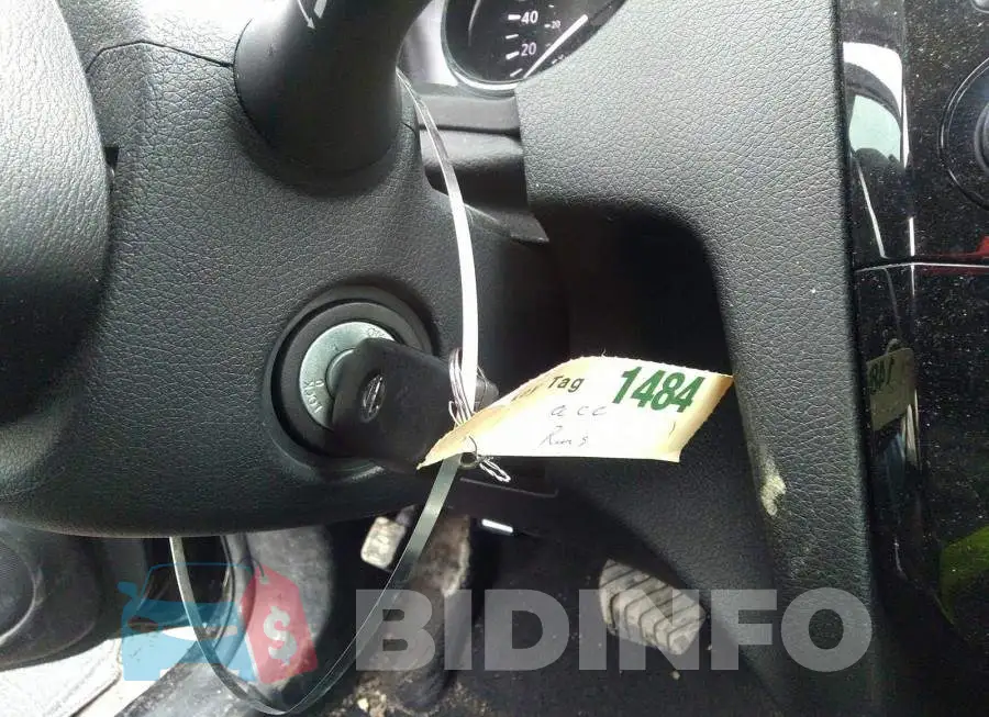 5N1AT2MT5LC808385 Photo# 11