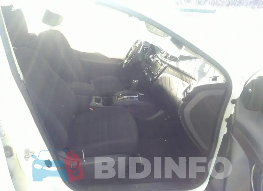 JN1BJ1CR5KW321749 Photo# 5