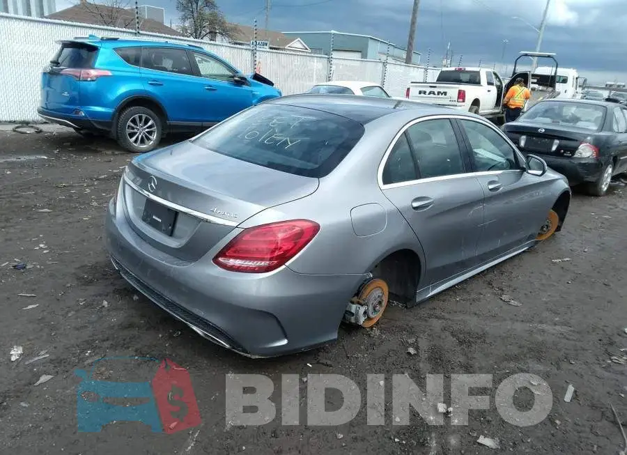 55SWF4KB7GU130298 Photo# 4