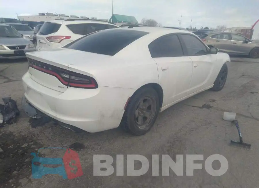 2C3CDXHG8GH227927 Photo# 4