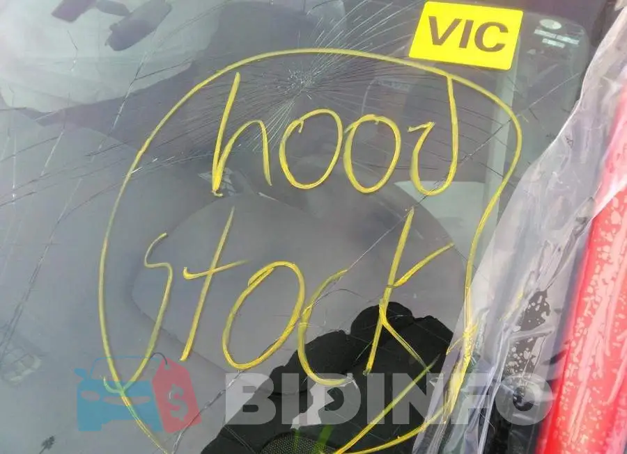 1GCVKPEC8GZ212033 Photo# 10
