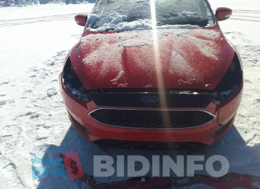 1FADP3K28FL265274 Photo# 6