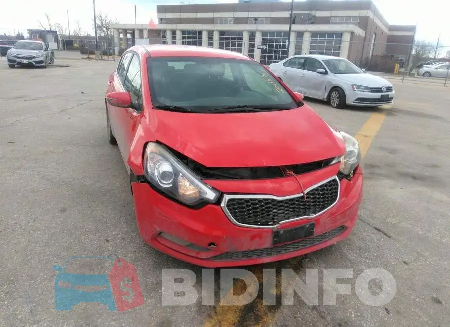 KNAFX5A87F5282783 Photo# 6