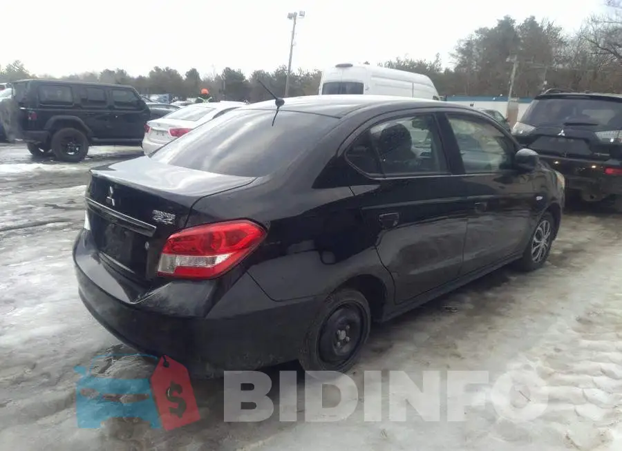 ML32F3FJ1KHF03099 Photo# 4
