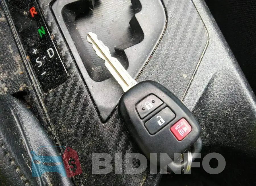 2T3RFREV1FW354418 Photo# 11