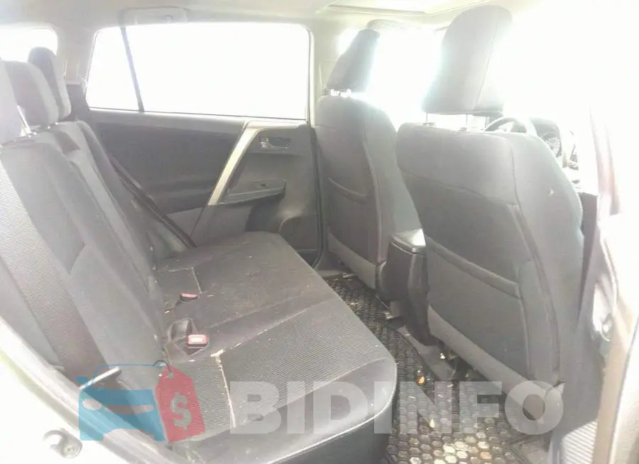 2T3RFREV1FW354418 Photo# 8