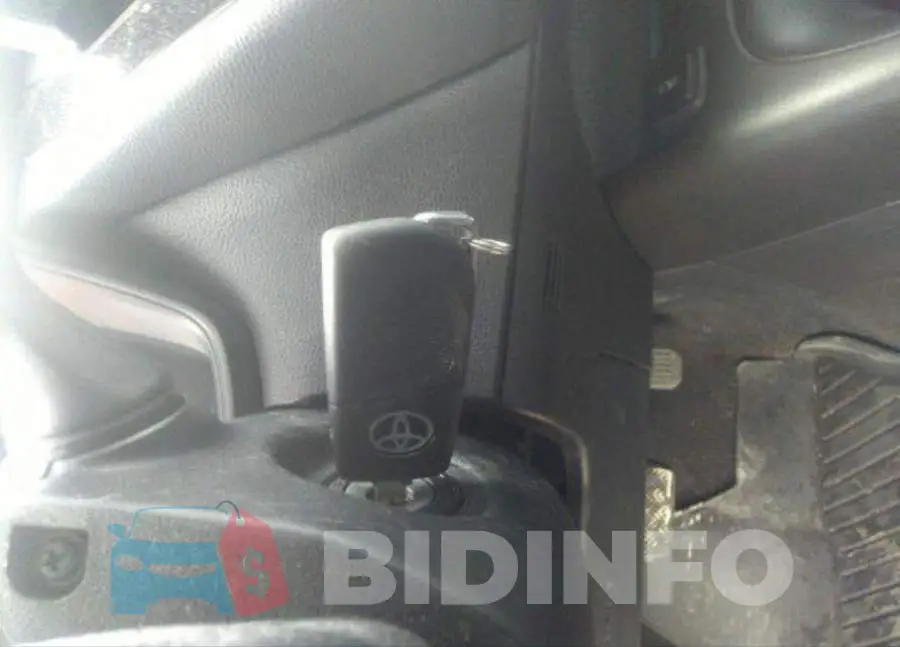 5YFBPMBE6MP219951 Photo# 12
