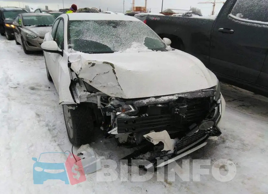 3N1AB8BV5NY294002 Photo# 6