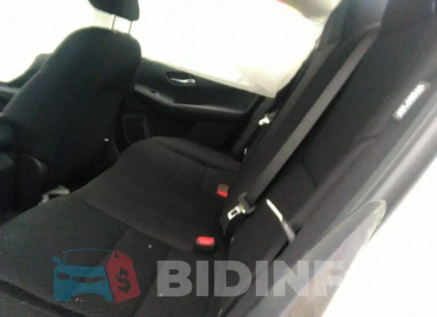 3N1AB8BV5NY294002 Photo# 8