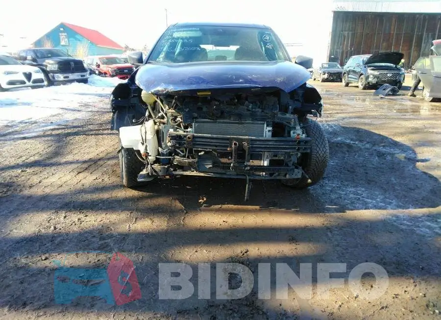 3N1CP5CV7LL554885 Photo# 6