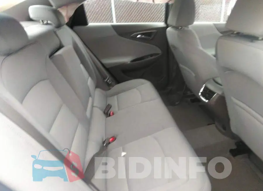 1G1ZD5ST9NF182150 Photo# 8