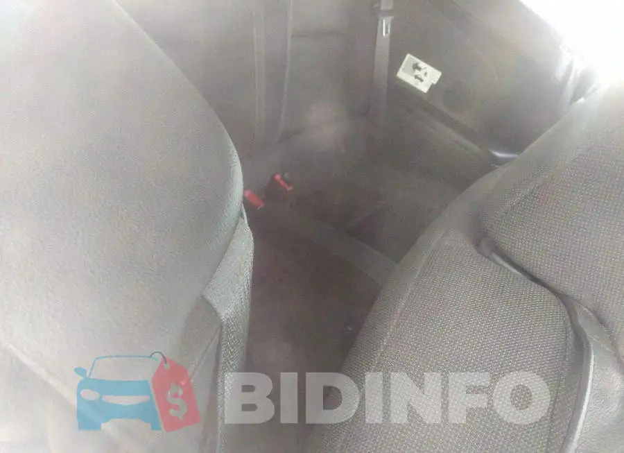 2G1FD3D39F9244774 Photo# 8