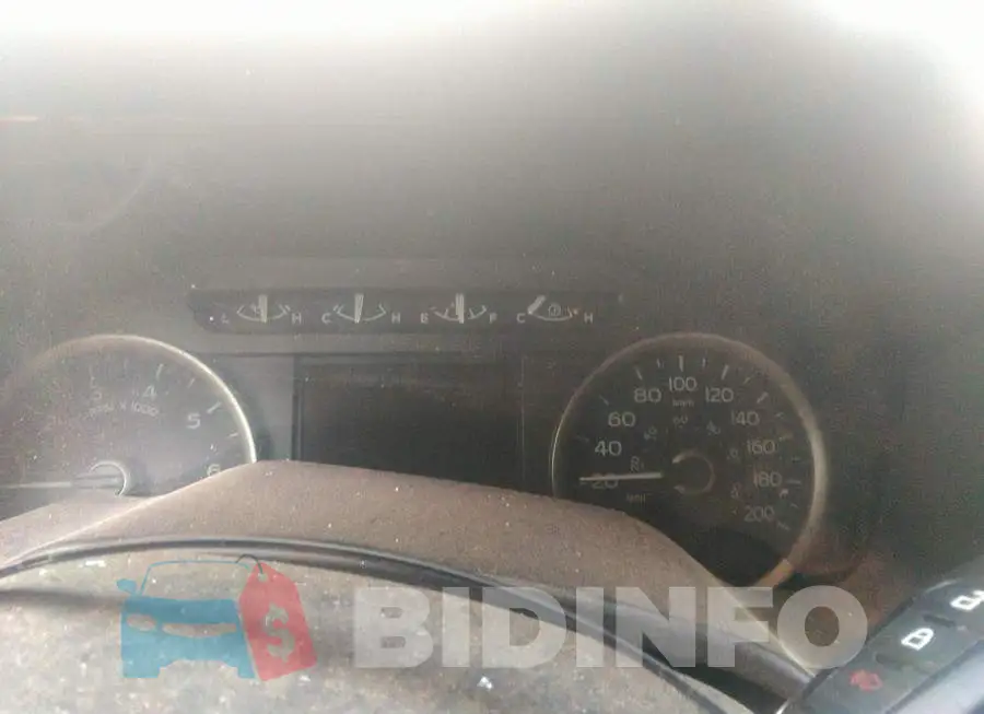 1FTEW1E57JFB92417 Photo# 7