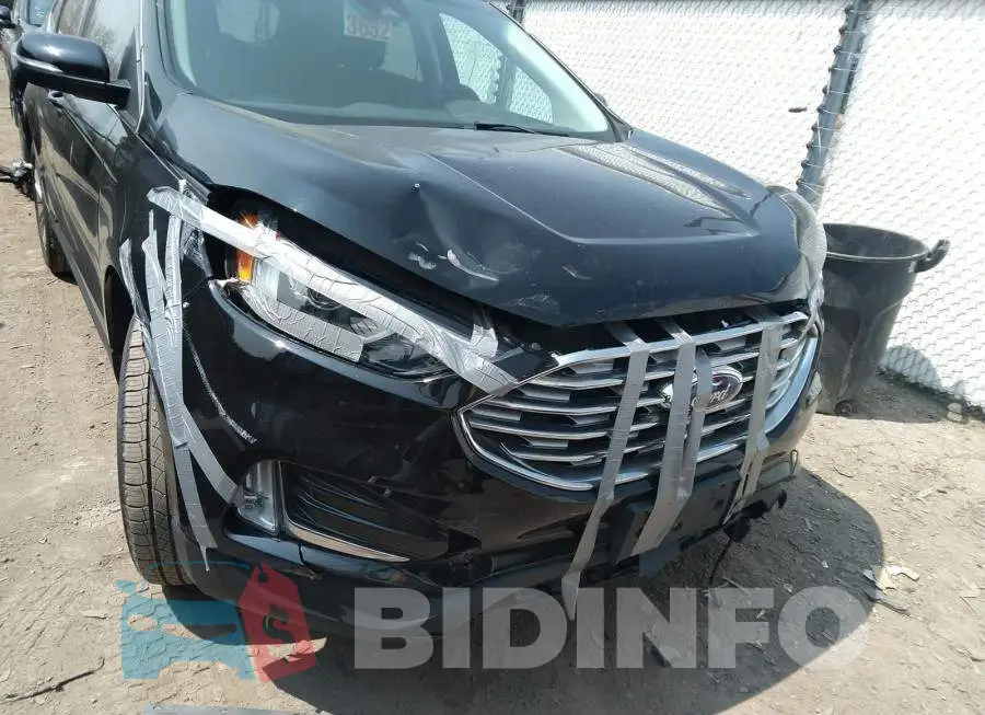 2FMPK3J91LBA20862 Photo# 6