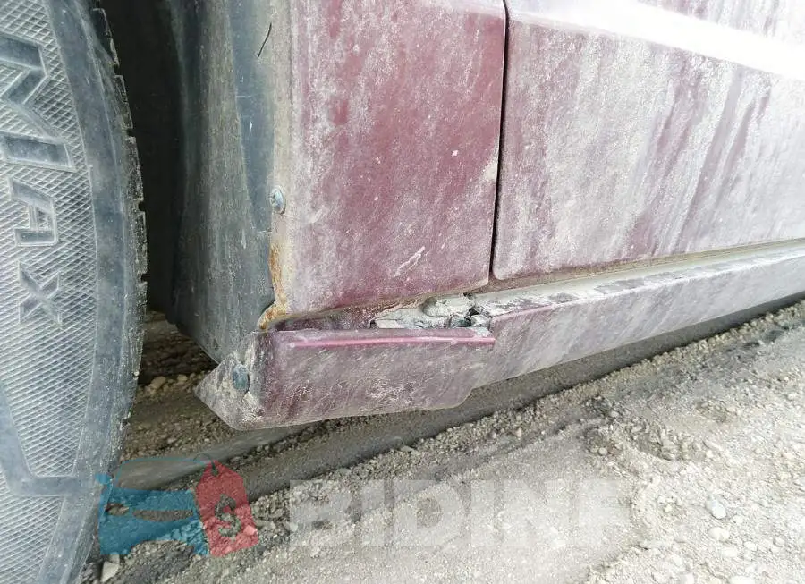 2C4RDGEG6KR515555 Photo# 7