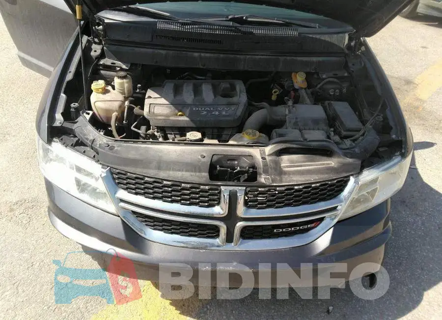 3C4PDCAB9FT535151 Photo# 10